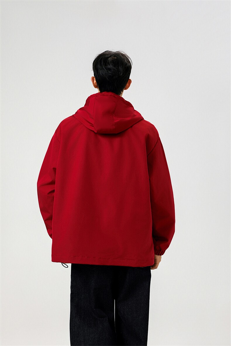 小恶魔印花小香风大码M-5XL夹克男聚酯纤维JK78124P75控118,男装夹克,星座226-1
