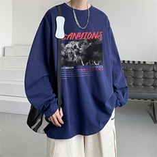 藏青