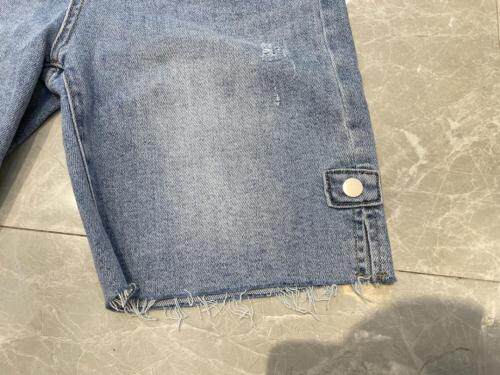 欧货中裤，女装，可家 cutiesister