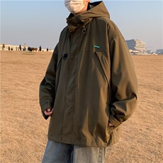 绿色