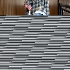 水洗蓝