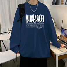 藏青色