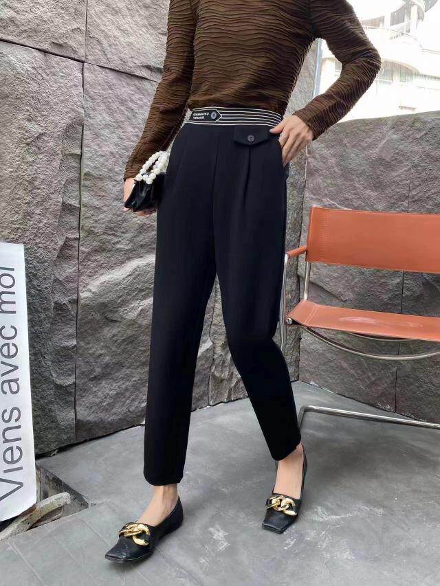 YUSIJIA 雨思佳 HZYSJ148729