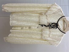 春季新品，其它，HL+