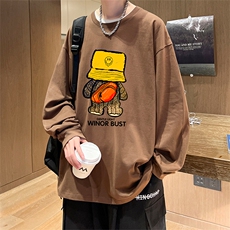咖啡色