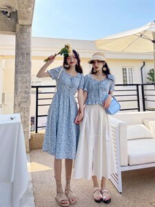 闺蜜款图片