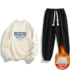卡其色