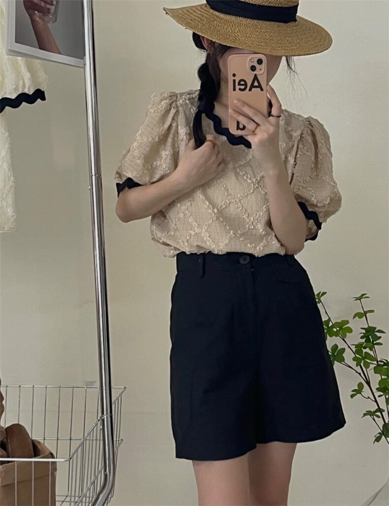 上新～，其它，DAP