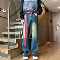 青蓝色
