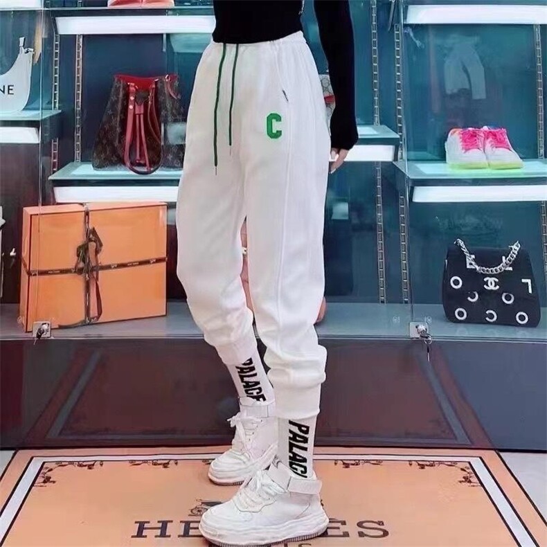 依露奇 HZYLQ137882