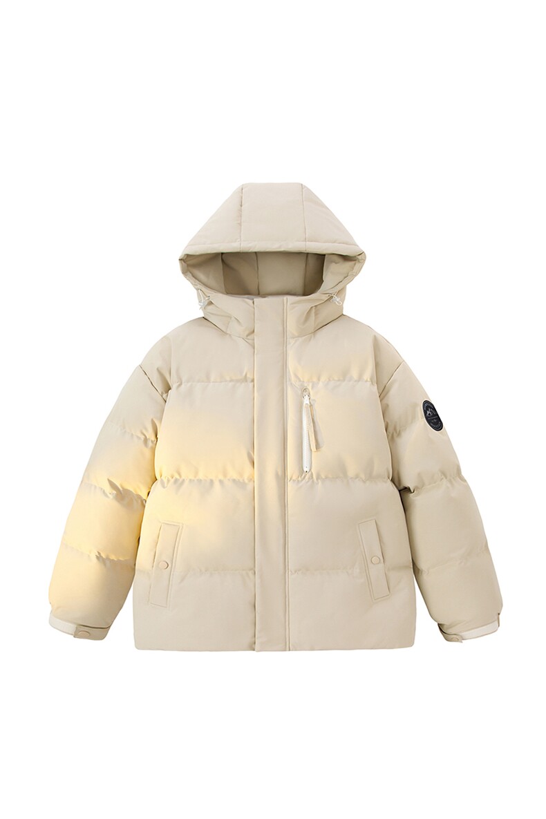 现货冬季连帽棉服得物二开跑量款棉衣男女同款C323-1-MY8853-P85,男装棉衣,电商C323-1
