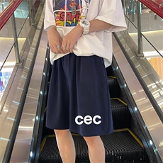 藏青色