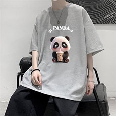 灰色