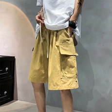卡其色