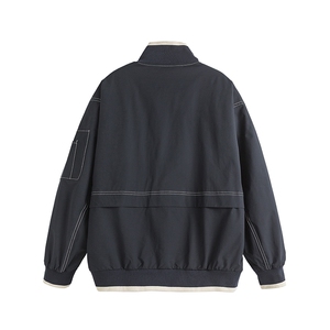 W1342-P125（聚酯纤维）图片