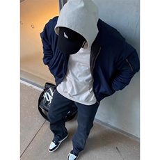 夹克棉服CP90-特p55-98棉衣款CP90JM-特p：70-118，男装夹克，电商B371