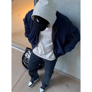 夹克棉服  CP90-特p55-98  棉衣款CP90JM-特p：70-118图片