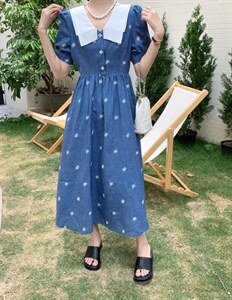 夏季新款图片