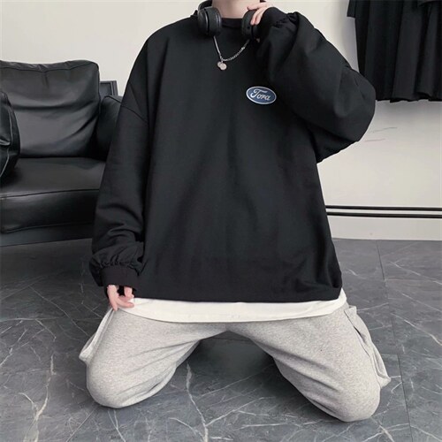 灰色