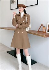 现货，其它，江南雨季