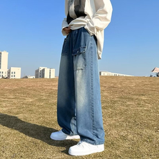 蓝色