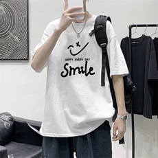 白色黑图
