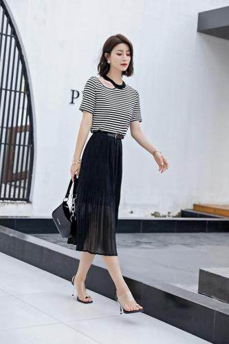 琳涵衣秀 LHYX114168