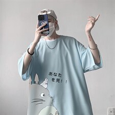 浅蓝色
