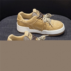 厚底小白鞋女2025年春秋新款休闲鞋韩版运动鞋女板鞋，女鞋休闲鞋，电商A223