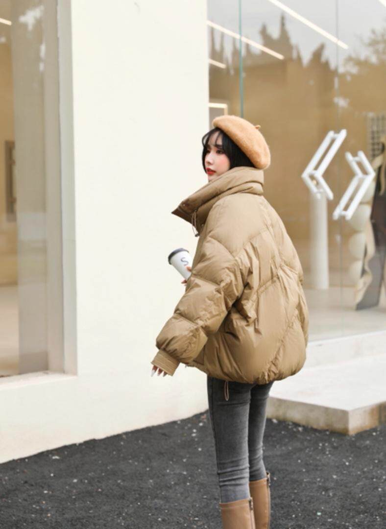 90白鸭绒服，其它，春霓公主