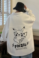 控58加厚加绒衬衫男大码长袖衬衣男外套HC79078-P38加绒款-P48，男装衬衫，电商A040