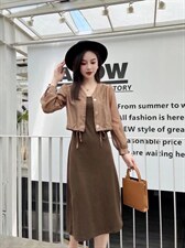 秋装新品，其它，MZ 慕姿