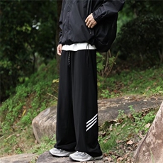 男新款青少年时尚休闲裤K2902P32，男装休闲裤，星座1116-2