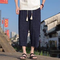 藏青色