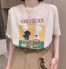 韩Ｔ，其它，D·YUN