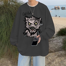 量大图低于控价自动【有货】长袖T恤HD019-1-CT25168-P25，男装T恤，电商019-1