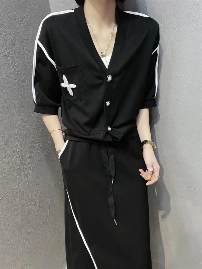 嗨摩拉 HZHML143568