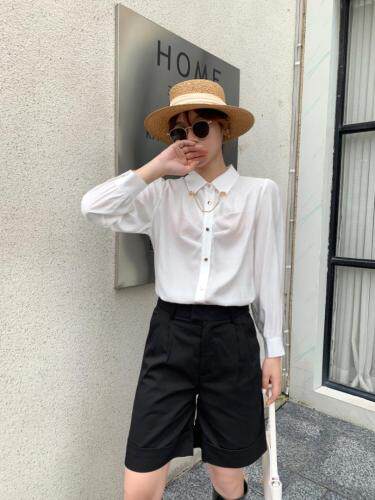 美合佳彦2021秋，其它，美合佳彦