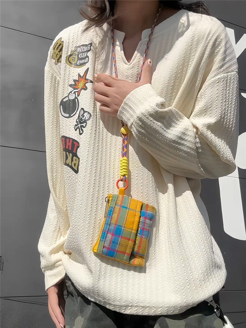 XZ809A/SYR30/特P19/控38肌理感V领长袖T恤卫衣,男装T恤,星座809A(原222-1)