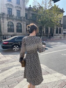 加绒加厚图片