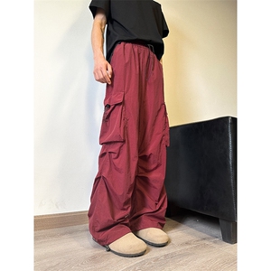 903-PK105- 特P55 【79】速干工装裤冲锋休闲裤！5图片