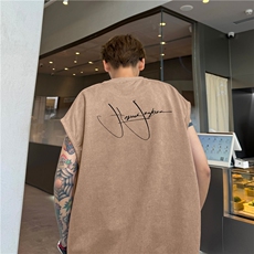 驼色
