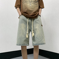 蓝色