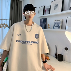 杏色