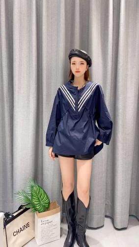 拼接纯小衫，其它，姚姚家