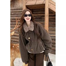 1506-1/MM8051/P106冬季棉服男生保暖面包服运动休闲潮牌帅气外套，男装棉衣，星座1506-1