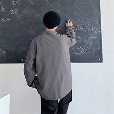 男士休闲西装外套K34P57，男装西服，星座1116-2