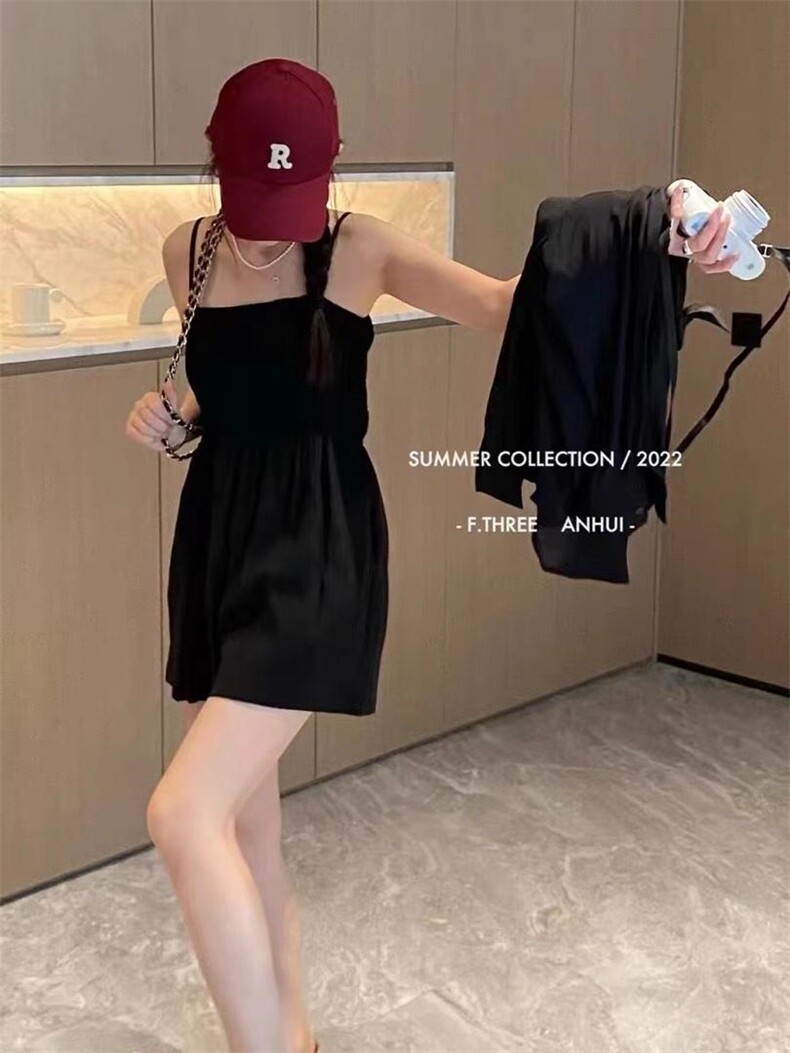 套装，女装职业装，妤沫 Yumo(4F)