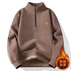卡其色