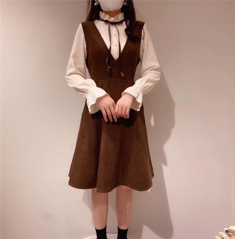 慕尚依依 MSYY126599